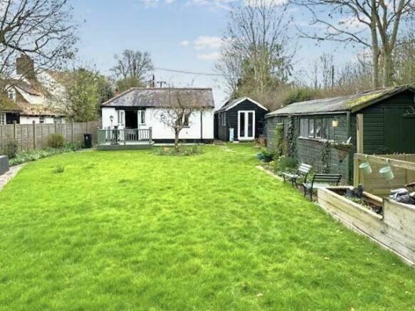 Additional image 20 of Magdalen Laver, Magdalen Laver, Ongar, Essex, CM5 0DR