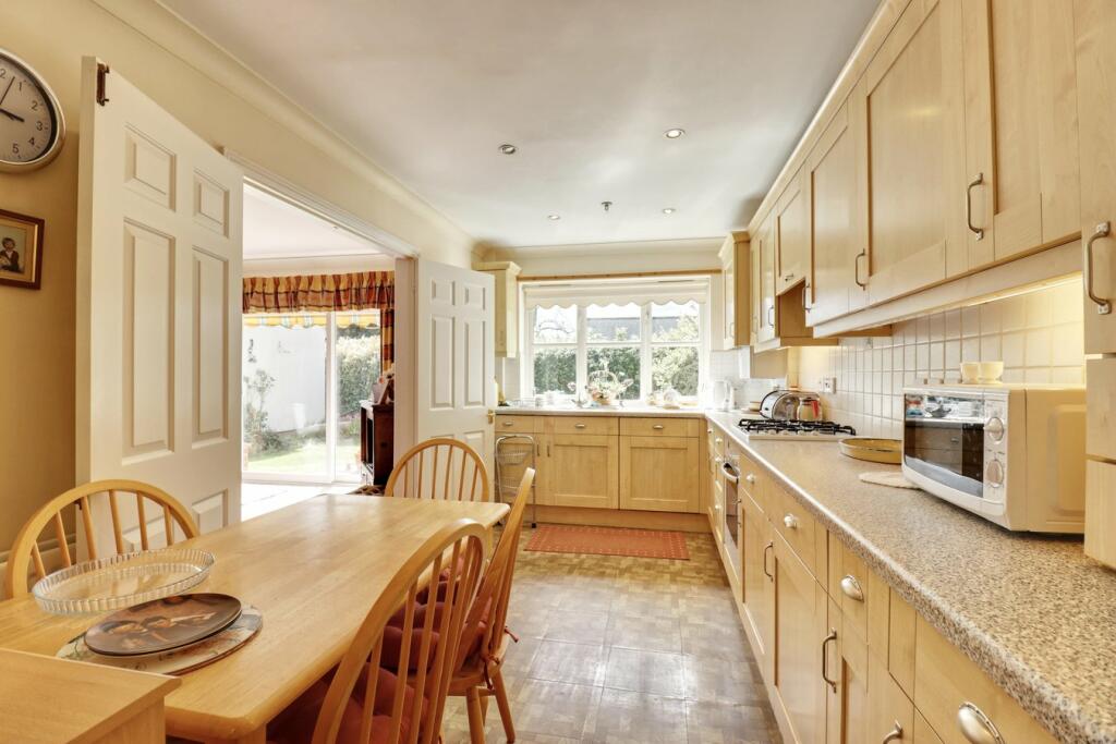 Additional image 5 of Farriers, Sawbridgeworth, CM21