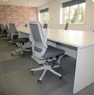 Additional image 6 of Nexus Offices, Old Ipswich Road, CO7