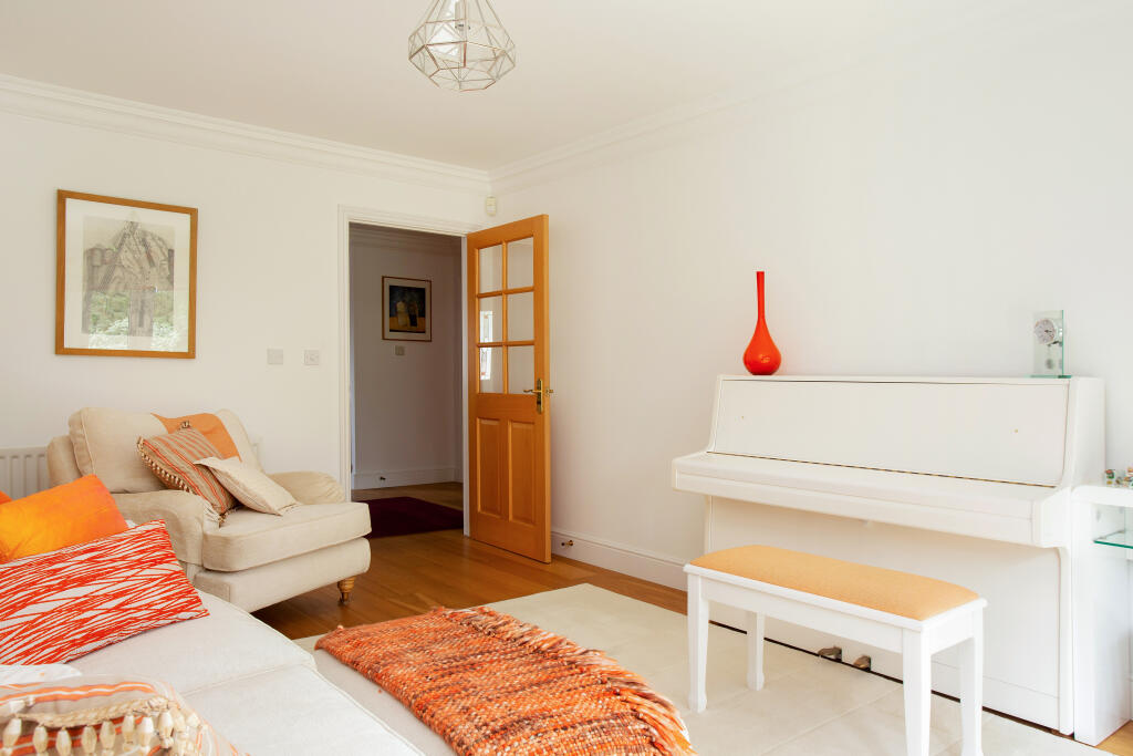 Additional image 11 of Selborne Road, Croydon, CR0