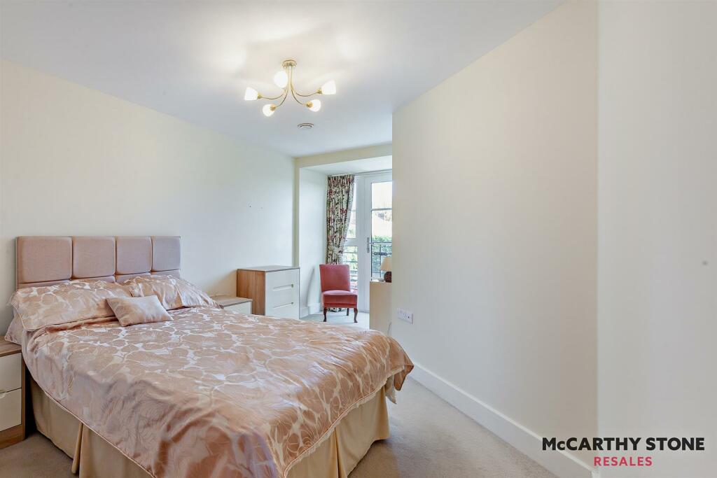 Additional image 8 of Lawrence Place, White Horse Lane, Maldon