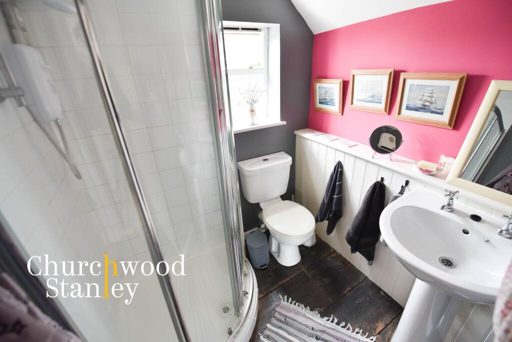 Additional image 17 of Little Clacton Road, Great Holland, CO13