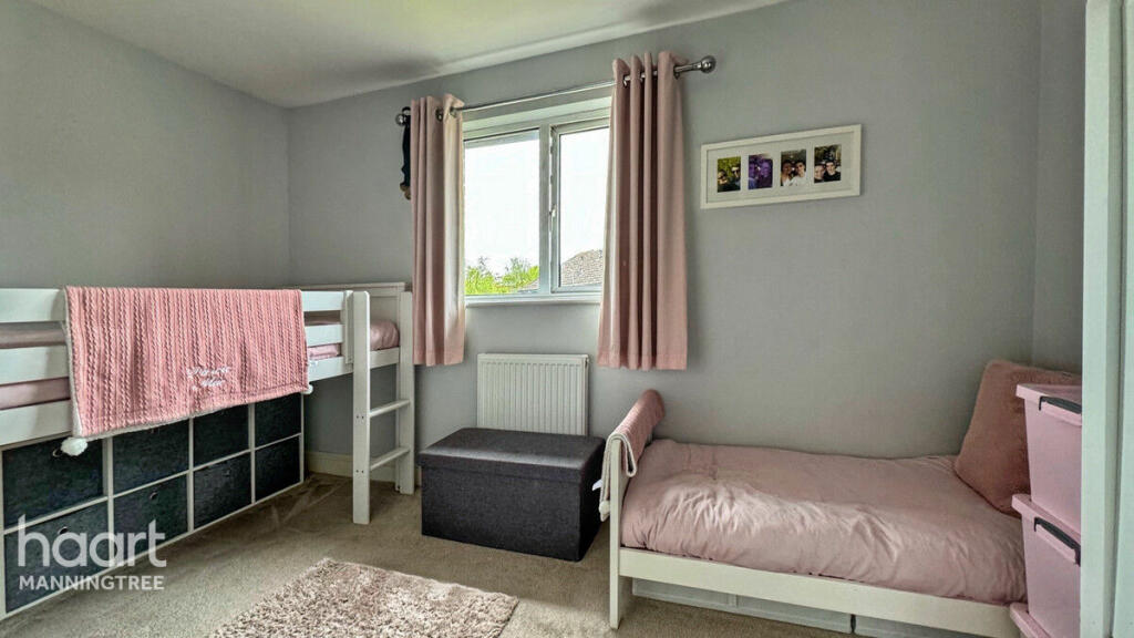 Additional image 8 of Nash Close, Manningtree