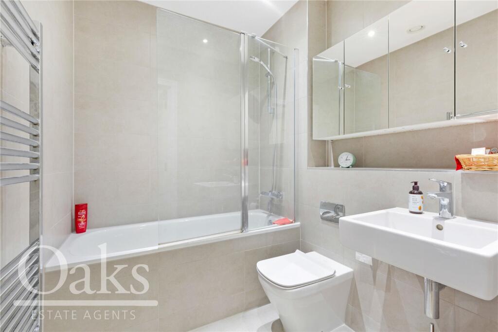 Additional image 5 of The Avenue, East Croydon