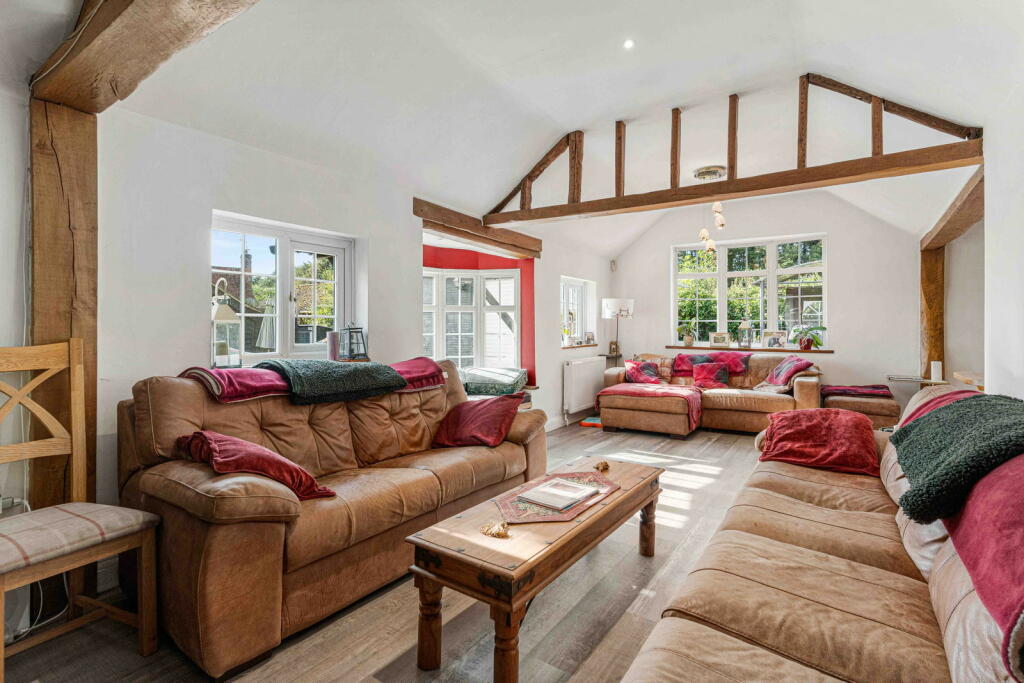 Additional image 32 of Berwick Lane, Stanford Rivers, Ongar, CM5 9PZ