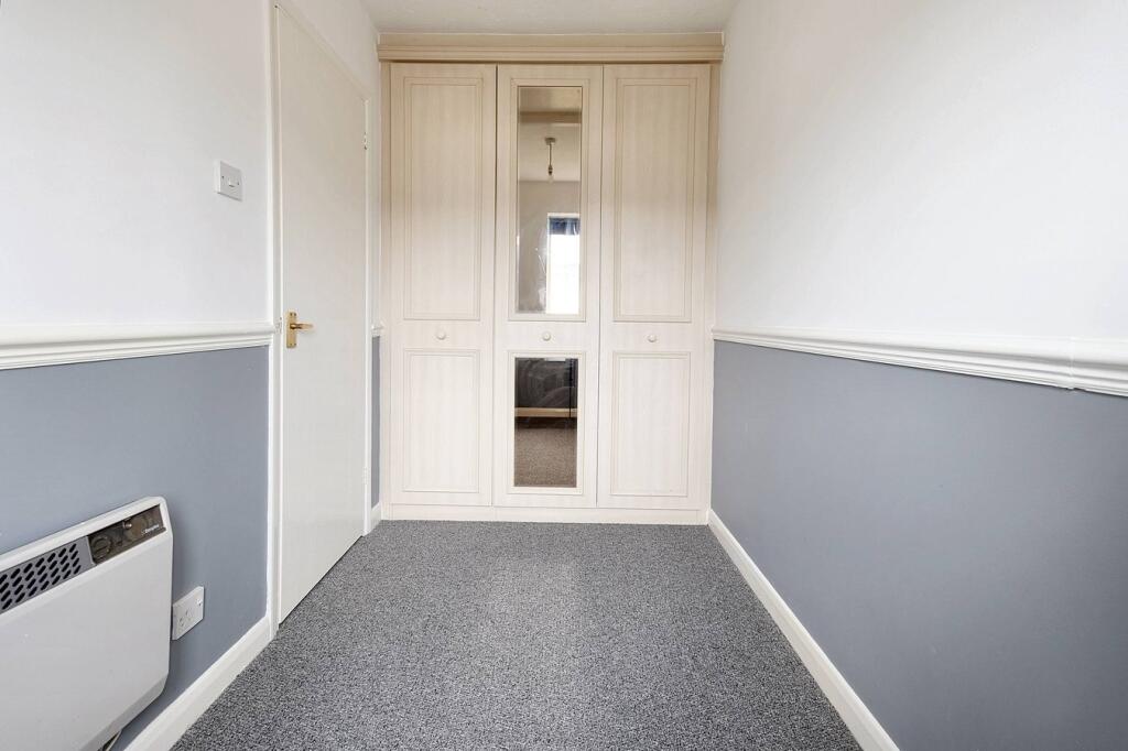 Additional image 6 of Chester Place, Chelmsford, CM1