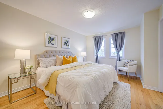 Additional image 23 of 140 Pilkington Dr