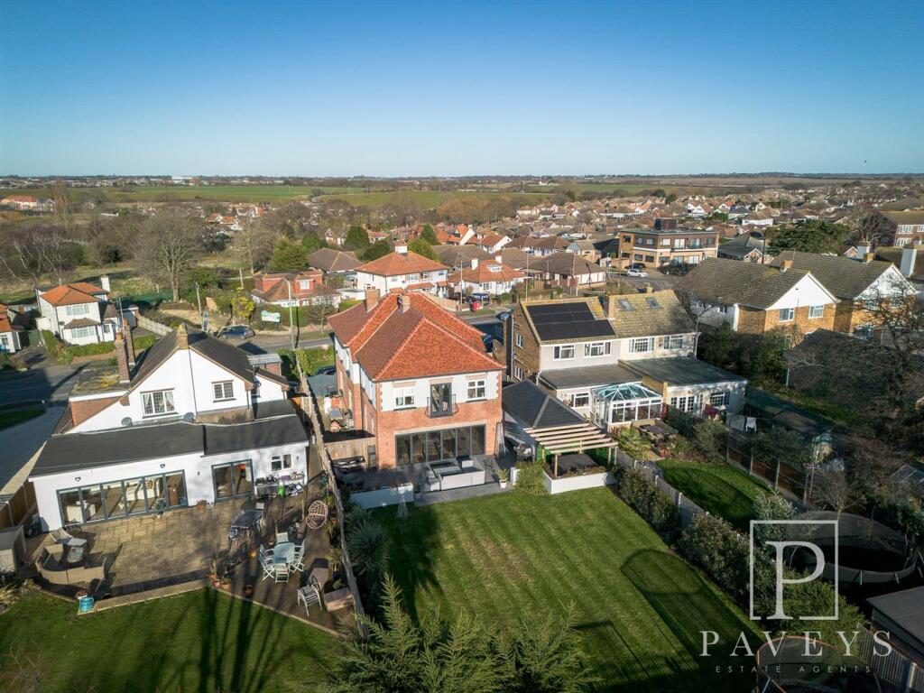 Additional image 7 of Holland Road, Clacton-On-Sea