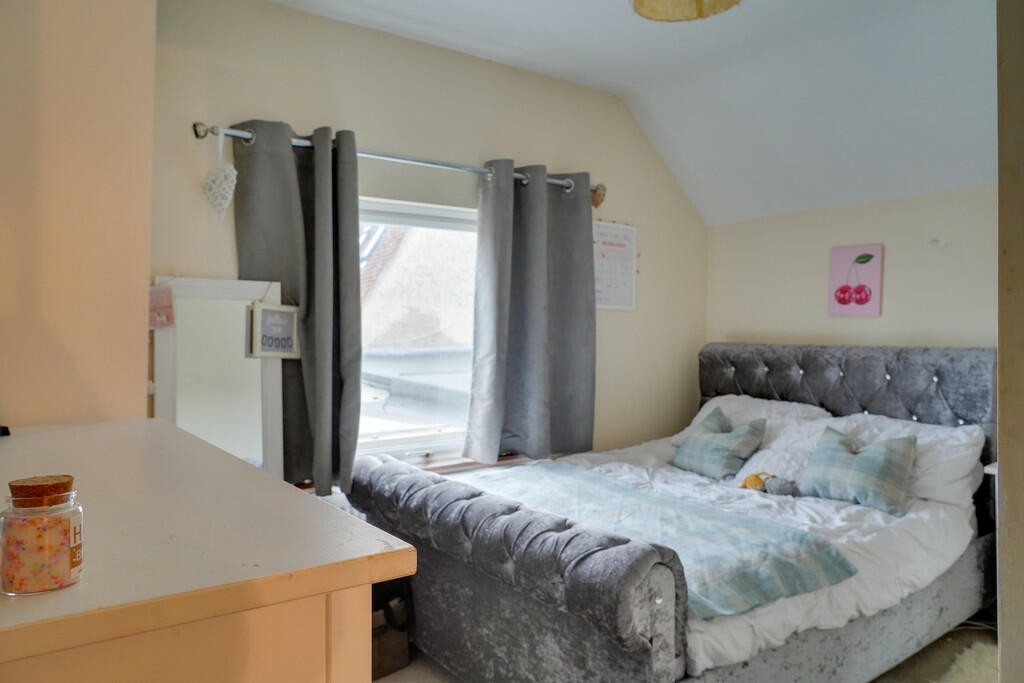 Additional image 9 of High Street, Clare, Suffolk