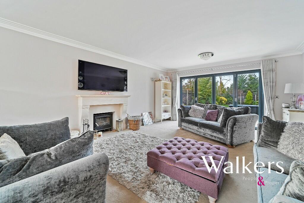 Additional image 20 of Avenue Road, Ingatestone