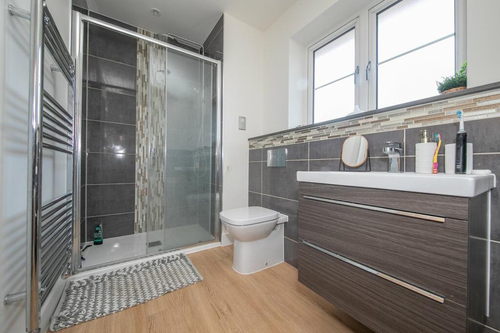 Additional image 25 of Colchester Road, Weeley, Clacton-on-Sea, CO16