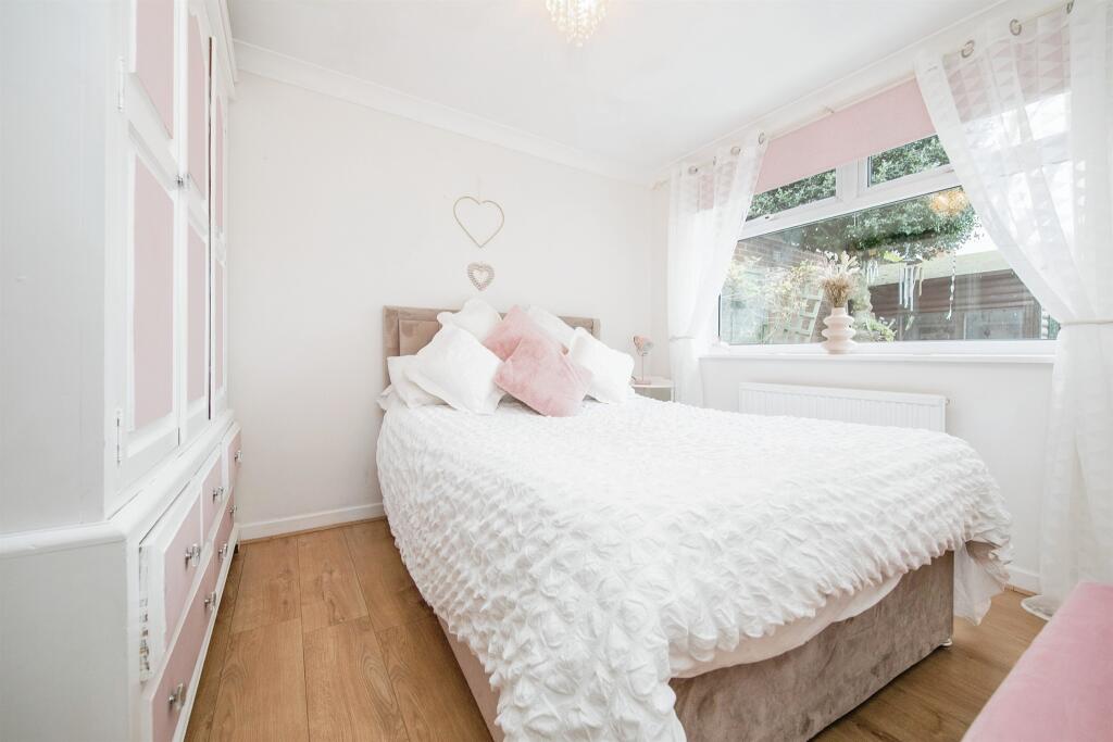 Additional image 11 of Mayes Lane, Ramsey, Harwich