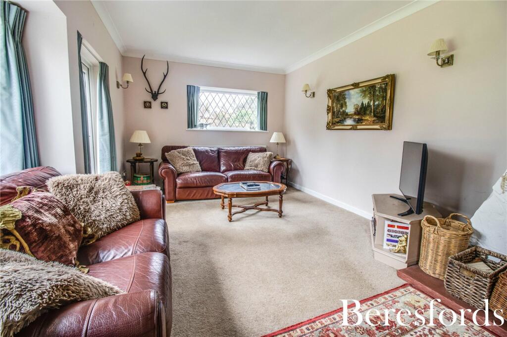 Additional image 10 of Foxborough Chase, Stock, CM4