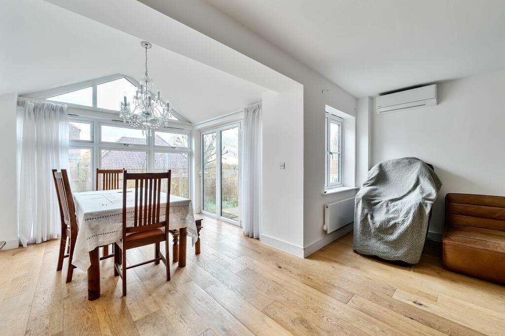 Additional image 6 of Willow Mews, Caterham, CR3