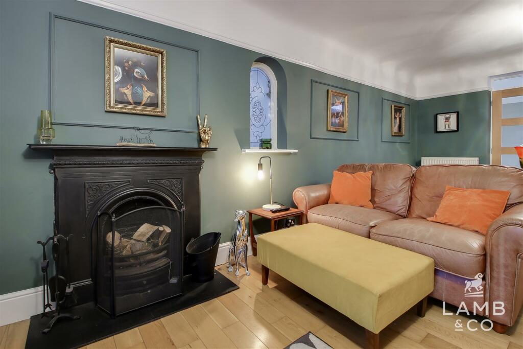 Additional image 17 of Clarendon Park, East Clacton