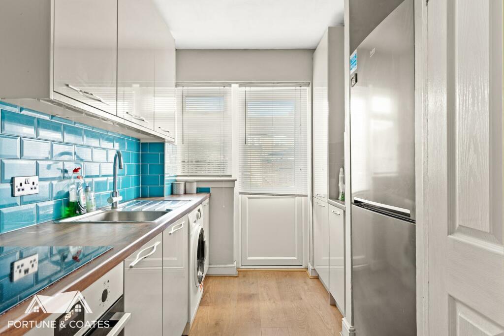 Additional image 7 of Arkwrights, Harlow