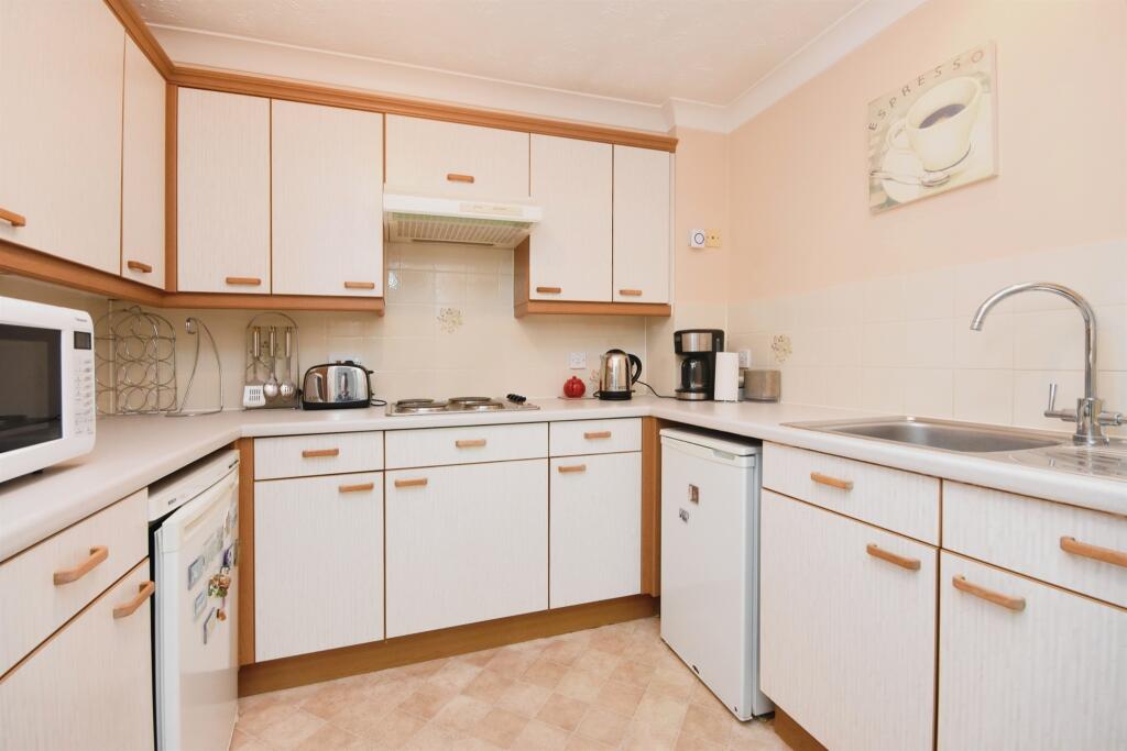 Additional image 6 of Rosemary Lane, HALSTEAD