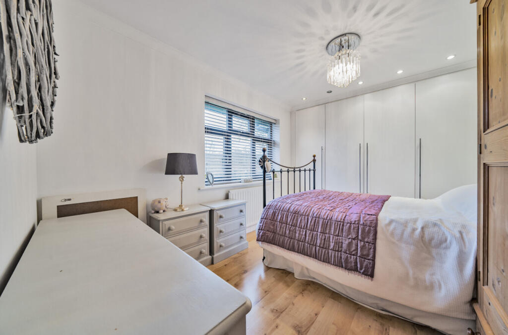 Additional image 14 of Rosemount, Harlow, Essex, CM19