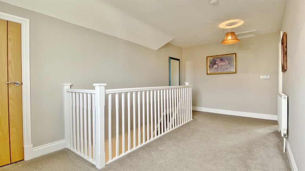 Additional image 18 of Kirby Road, Great Holland