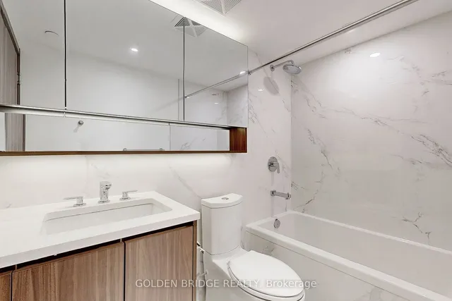 Additional image 19 of 38 Widmer St Unit 4311