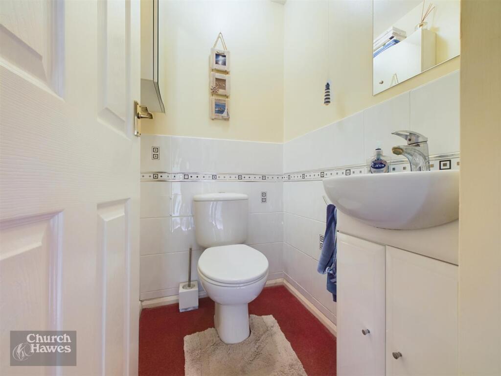 Additional image 23 of Byron Drive, Wickham Bishops