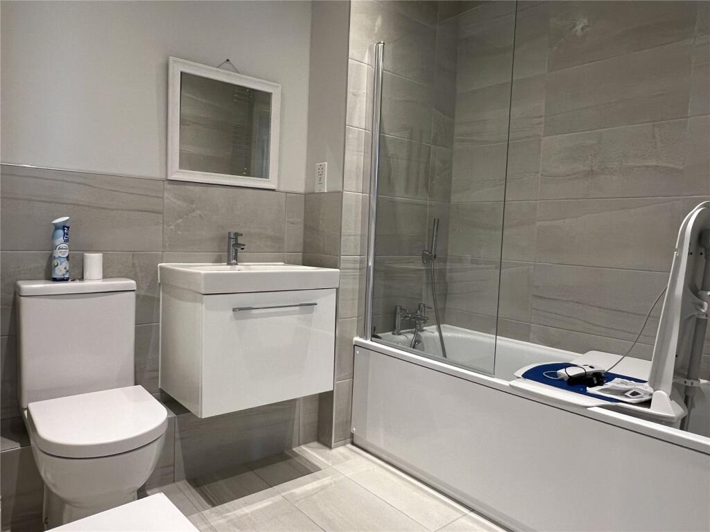 Additional image 9 of Long Melford, Suffolk