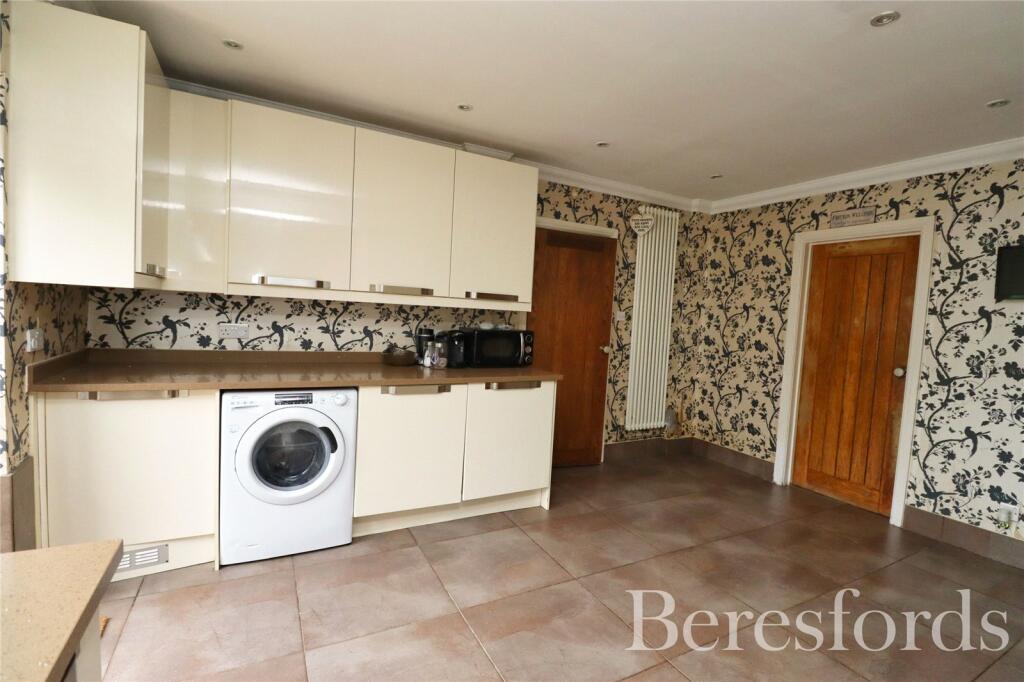 Additional image 7 of Tabors Avenue, Chelmsford, CM2