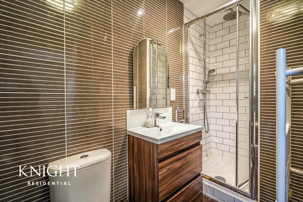 Additional image 18 of Axial Drive, Colchester, CO4