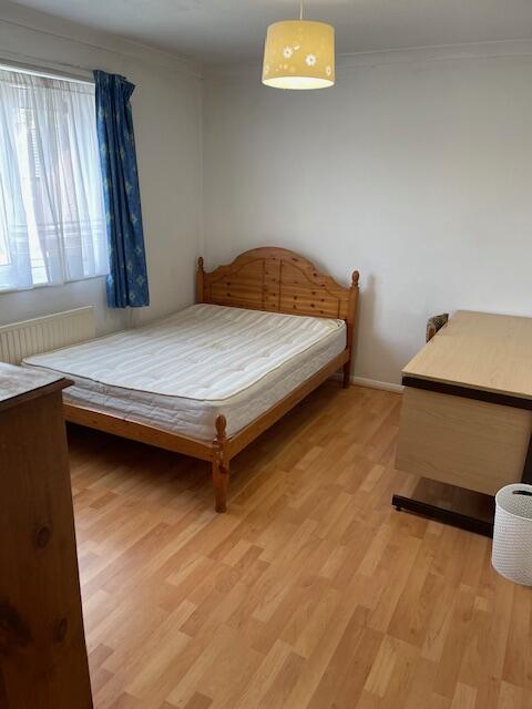 Additional image 6 of Scarfe Way, Colchester, Essex, CO4