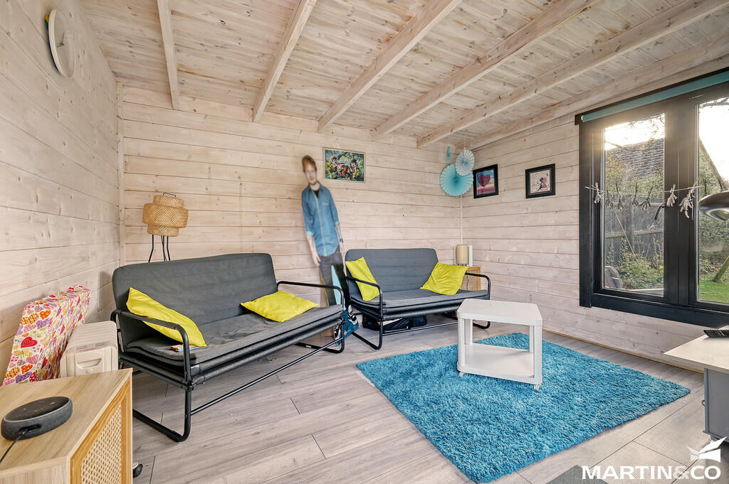 Additional image 16 of Runsell View, Danbury