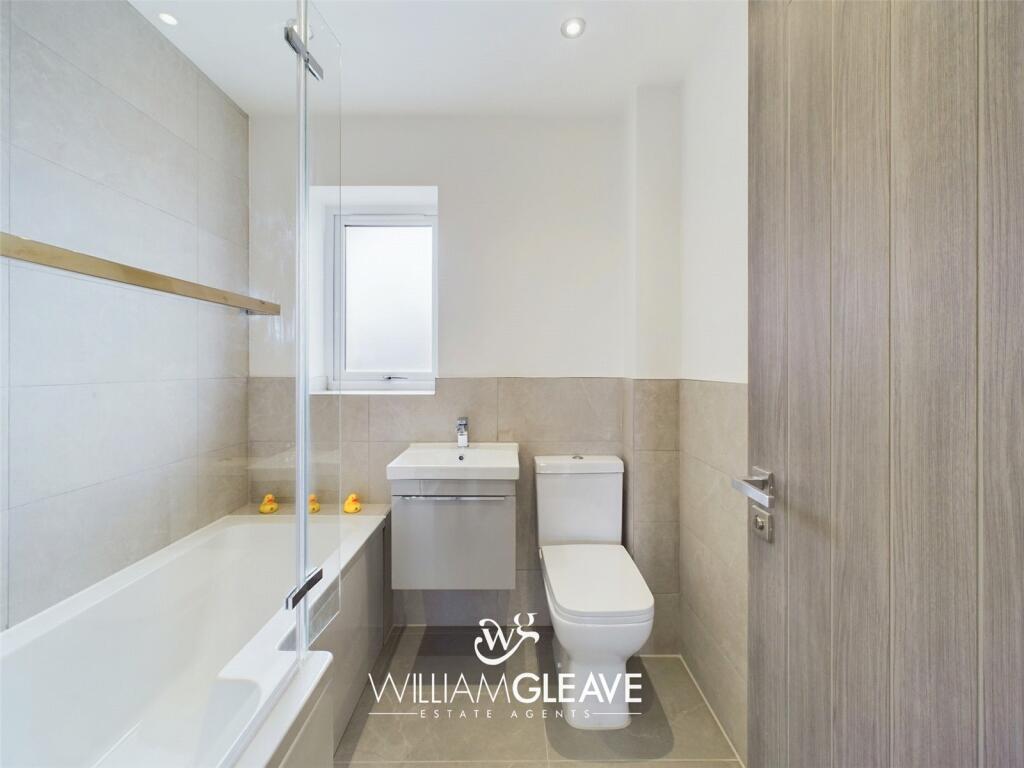 Additional image 10 of Mold Road, Buckley, Flintshire, CH7