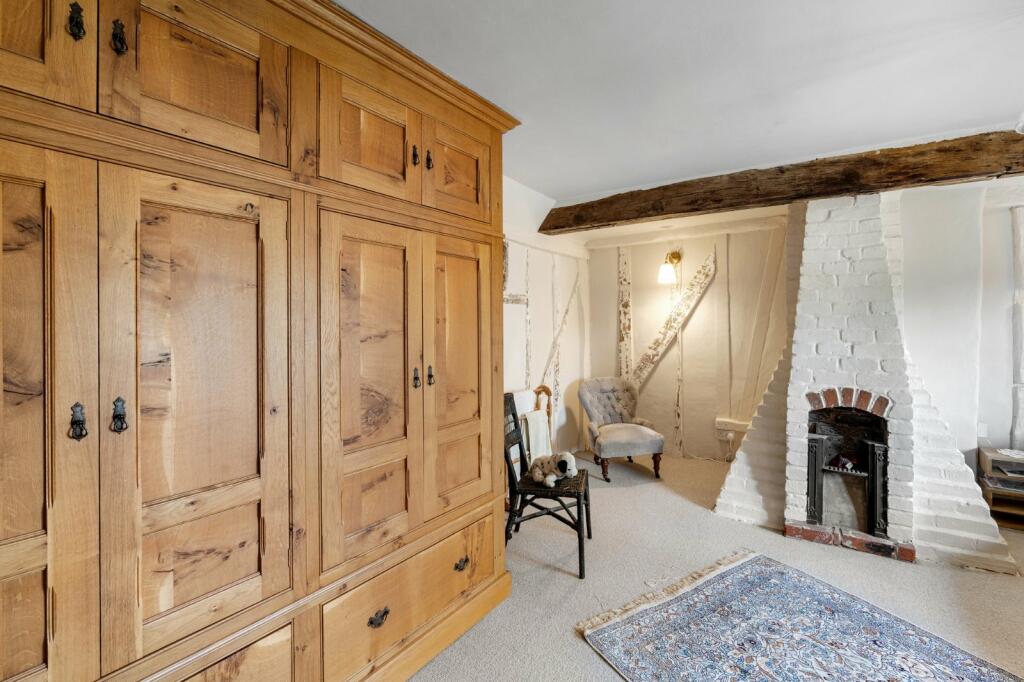 Additional image 19 of Elm Hall Road, Colne Engaine, Colchester, Essex, CO6