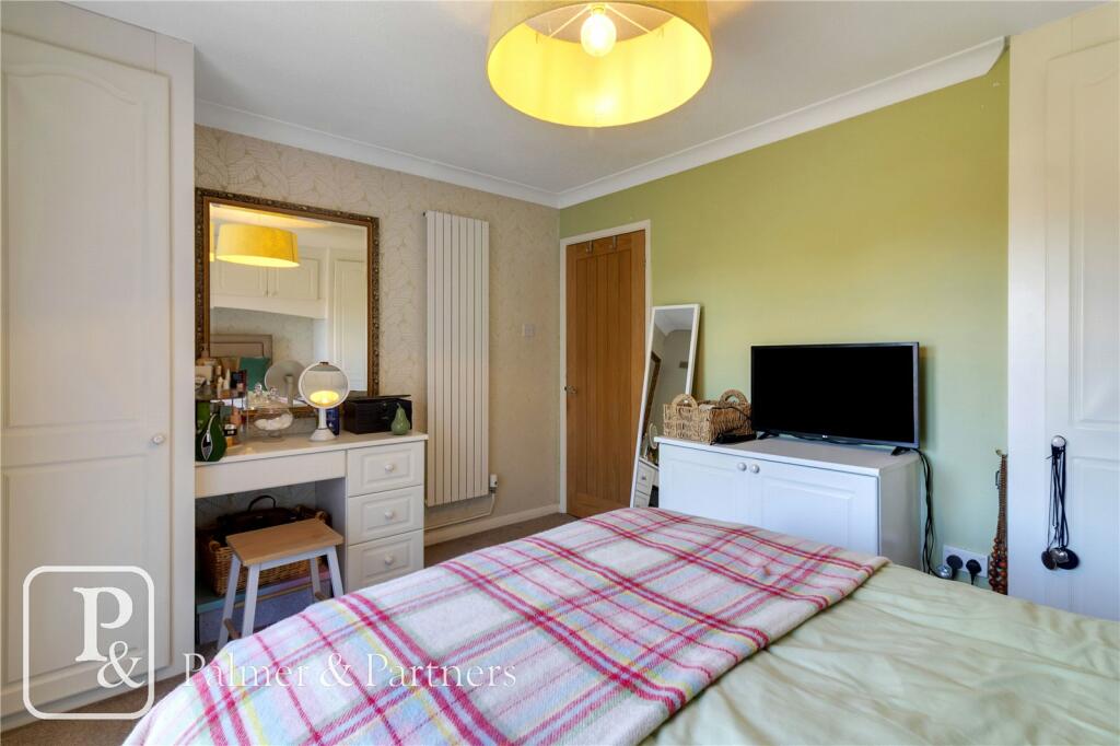 Additional image 11 of Broad Oaks Park, St Johns, Colchester, Essex, CO4