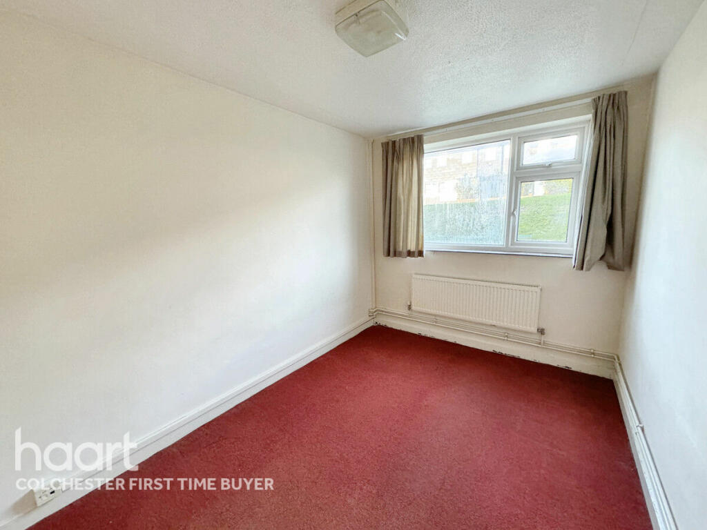 Additional image 11 of Avon Way, Colchester