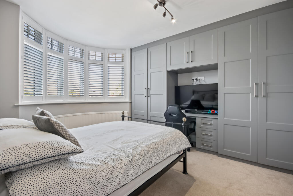 Additional image 9 of London Road, Brentwood, CM14