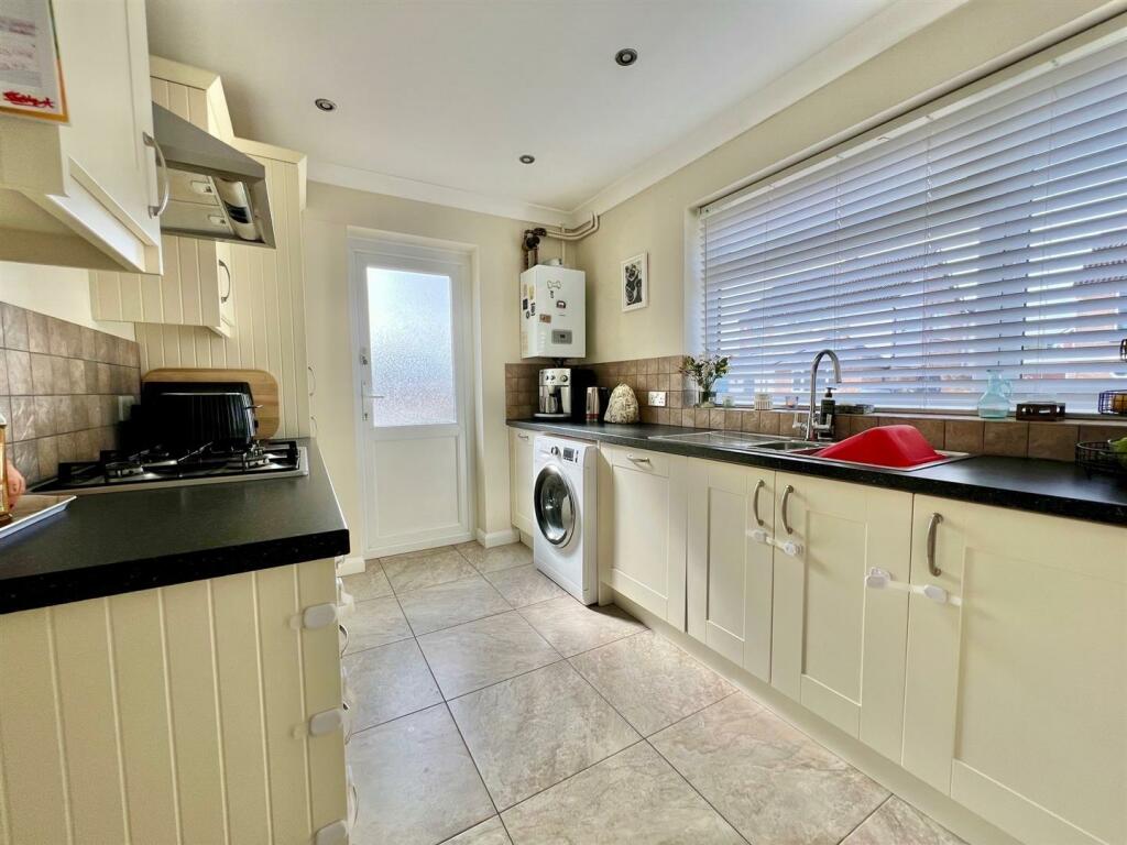 Additional image 7 of Maple Way, Burnham-On-Crouch