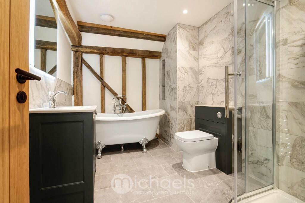 Additional image 40 of Valley Road,  Newton, Sudbury, CO10