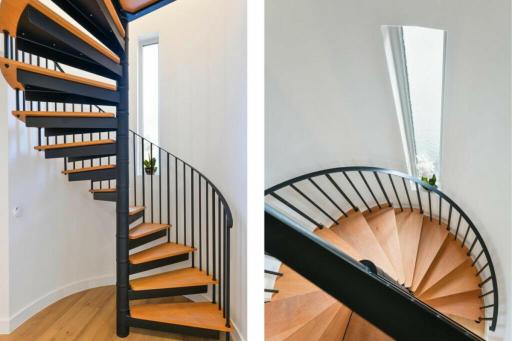 Additional image 10 of Goschen Mews, Croydon, CR2 8