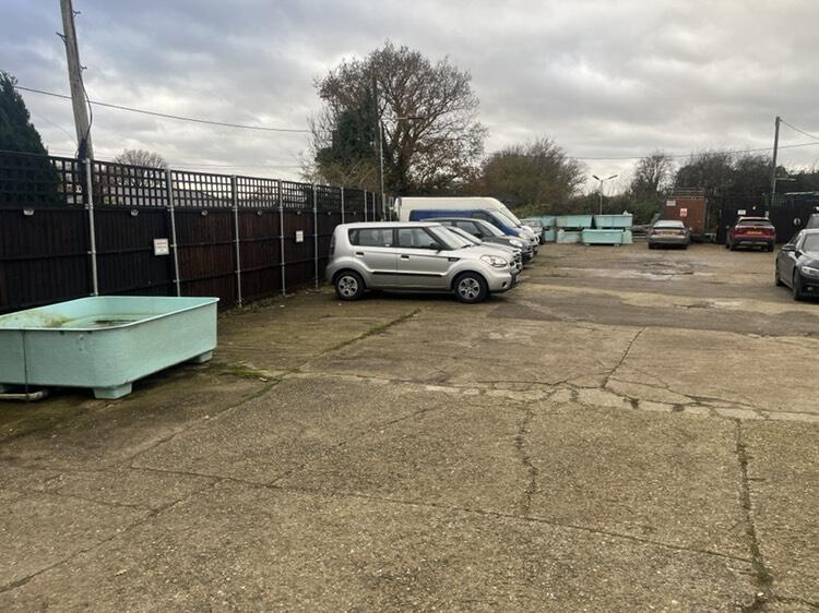 Additional image 4 of Kents Lane, CM16