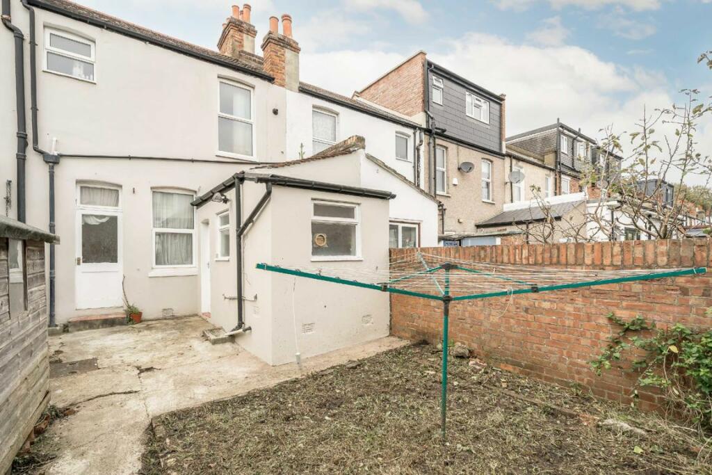 Additional image 10 of Bruce Road, Tooting