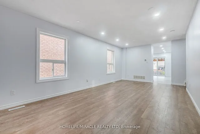 Additional image 5 of 25 Hillsburgh Dr