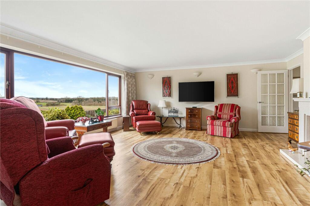 Additional image 16 of Bradley Common, Birchanger, Bishop's Stortford, CM23