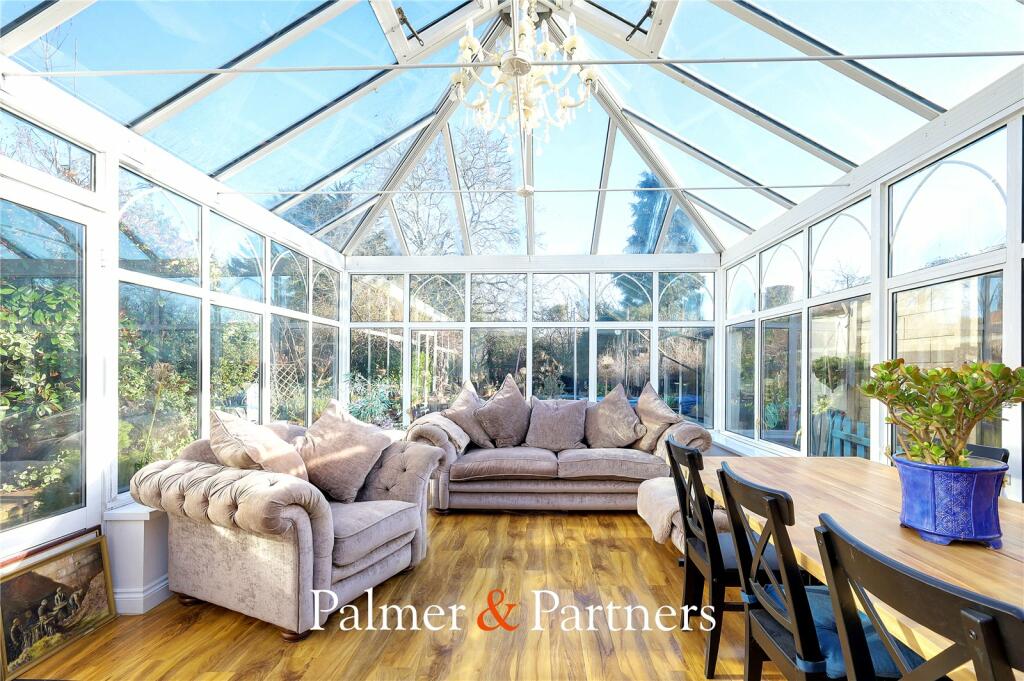 Additional image 2 of Ipswich Road, Colchester, Essex, CO4