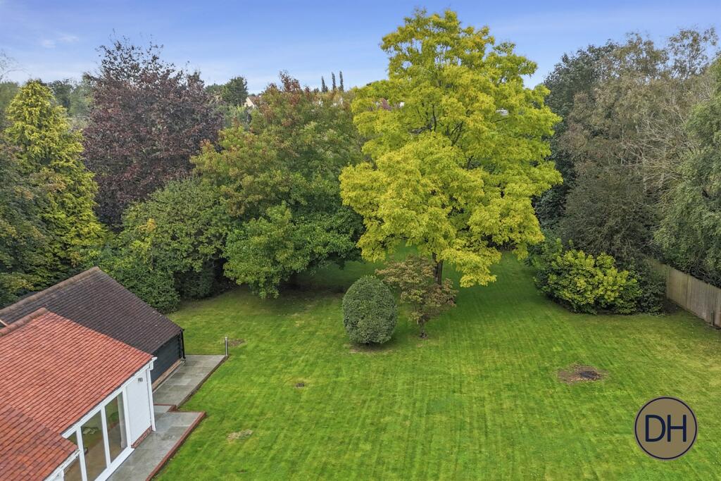 Additional image 40 of Moreton, Ongar, Essex CM5