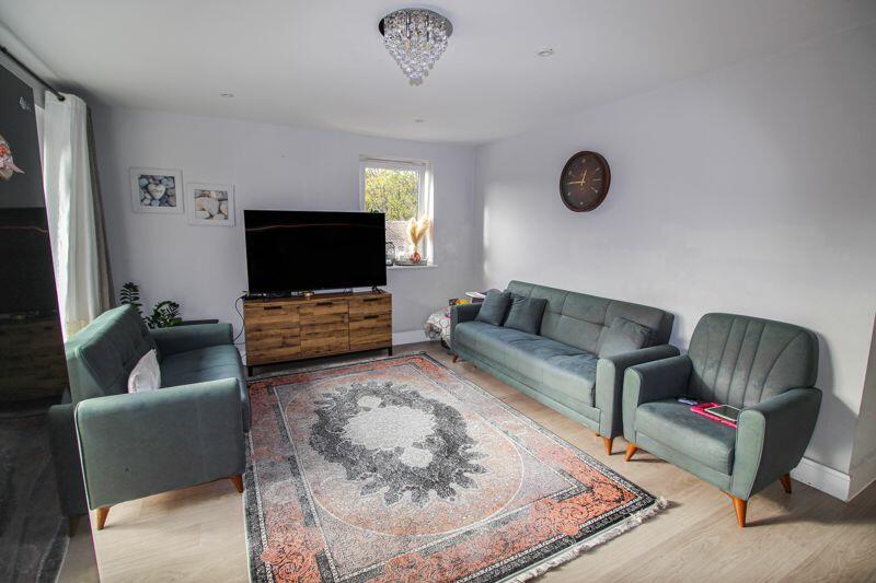 Additional image 5 of ARLINGTON LODGE, WHYTELEAFE