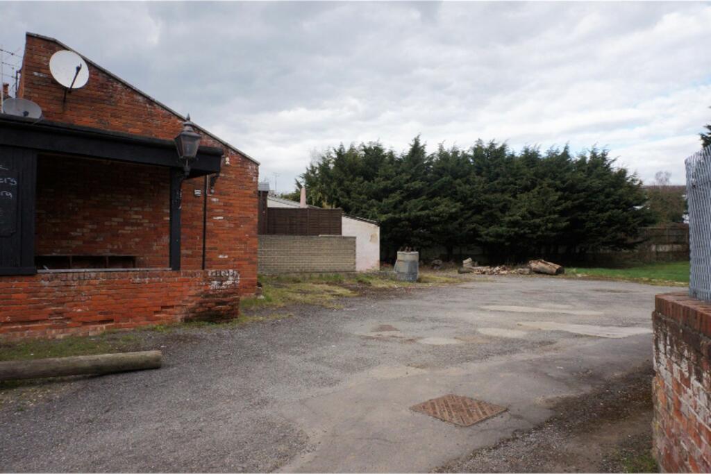 Additional image 8 of Notley Road, Braintree, CM7