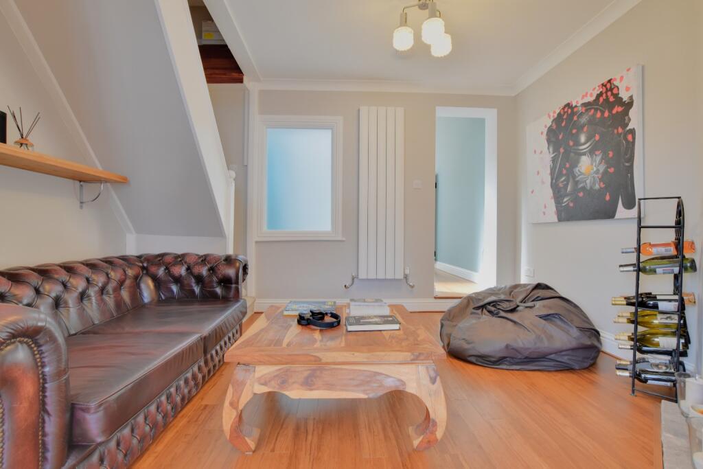 Additional image 7 of High Street, Maldon, Essex, CM9 5BX