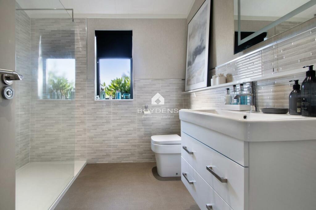 Additional image 16 of Woodham Walter, Maldon