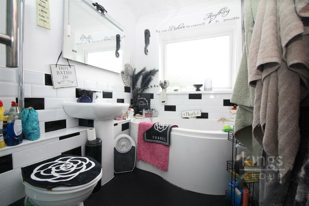 Additional image 18 of Wharley Hook, Harlow