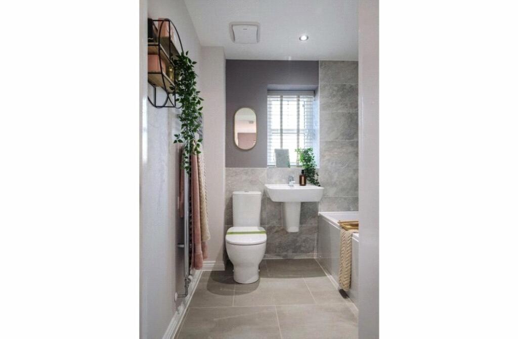 Additional image 7 of Parkwood, Plot 216, Birch Grange, Roften Way, Hooton, Cheshire W & Chester, CH66